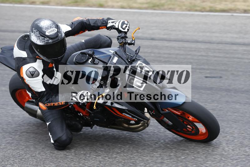 /32 07.07.2025 Plüss Moto Sport ADR/Freies Fahren/66